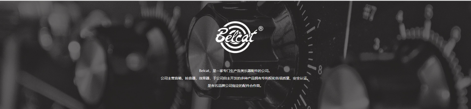 1631151530220341.png 1631151530220341.png